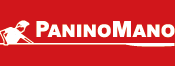 Sponsering PaninoMano
