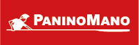 Sponsering PaninoMano